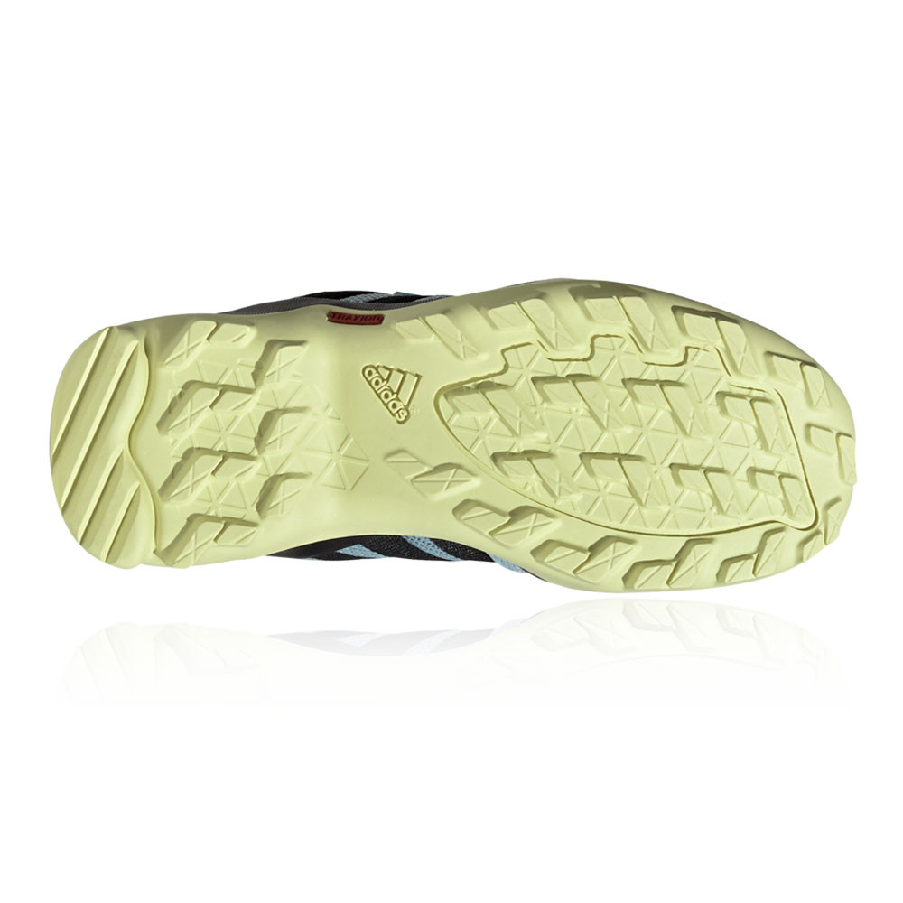 adidas Terrex AX2R CF Junior zapatillas trekking - AW20