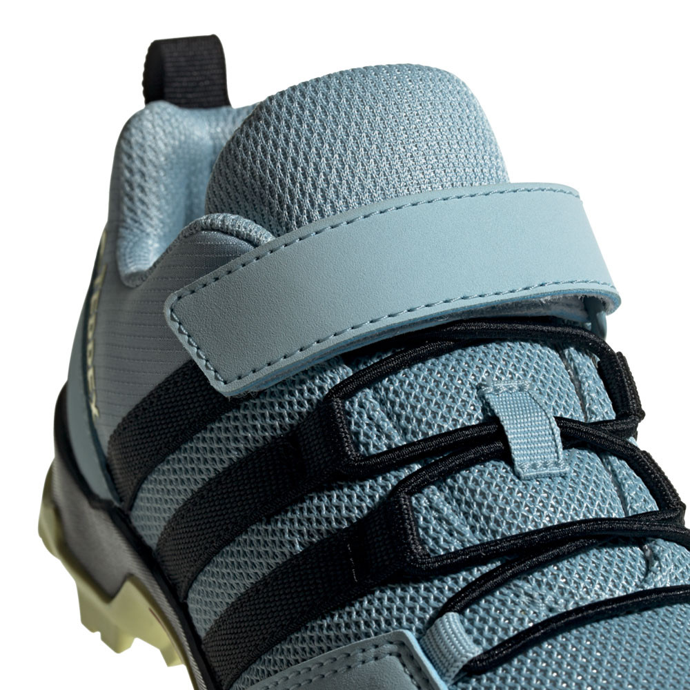 adidas Terrex AX2R CF Junior zapatillas trekking - AW20