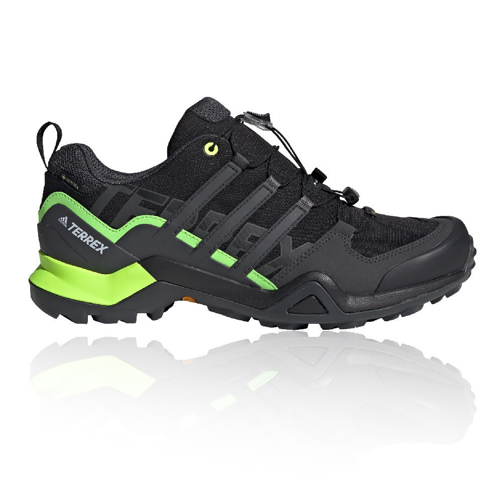 adidas Terrex Swift R2 GORE-TEX Walking Shoes - AW20 | SportsShoes.com