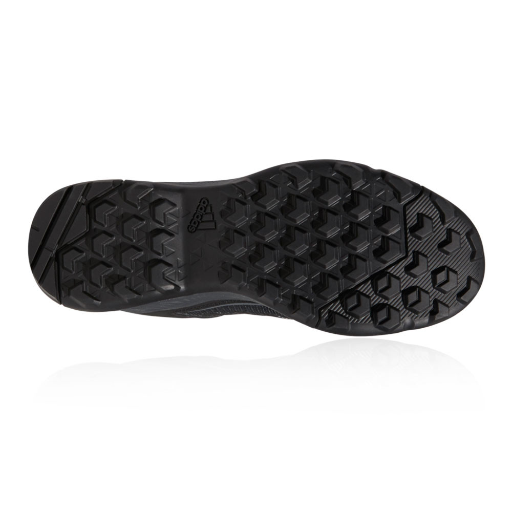 adidas Terrex Eastrail Walking Shoes - AW21