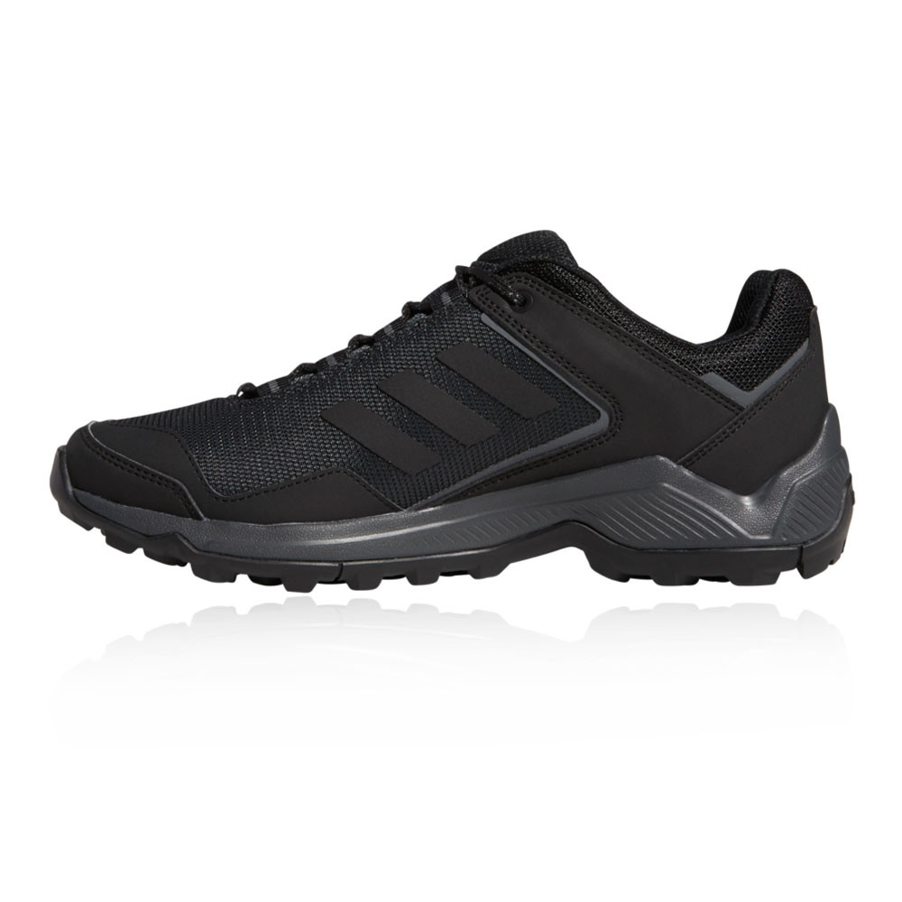 adidas Terrex Eastrail Walking Shoes - AW21