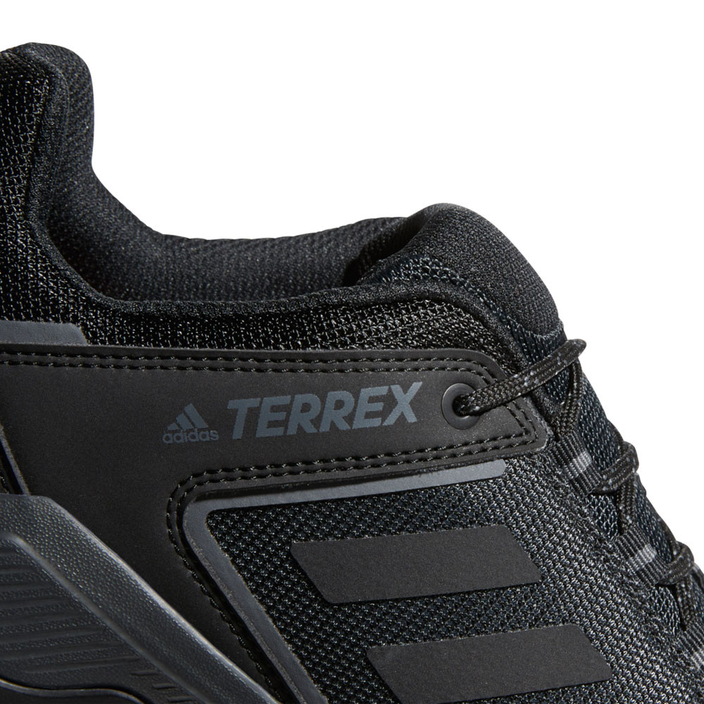 adidas Terrex Eastrail Walking Shoes - AW21