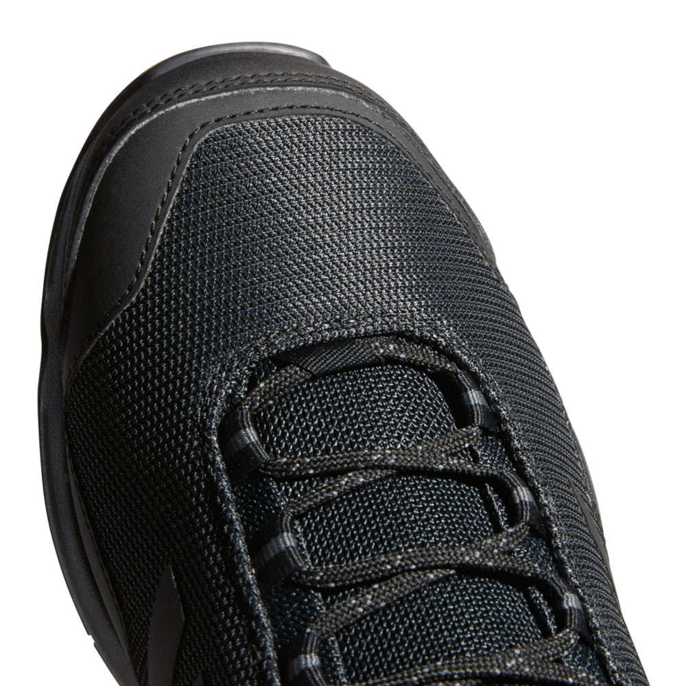 adidas Terrex Eastrail Walking Shoes - AW21