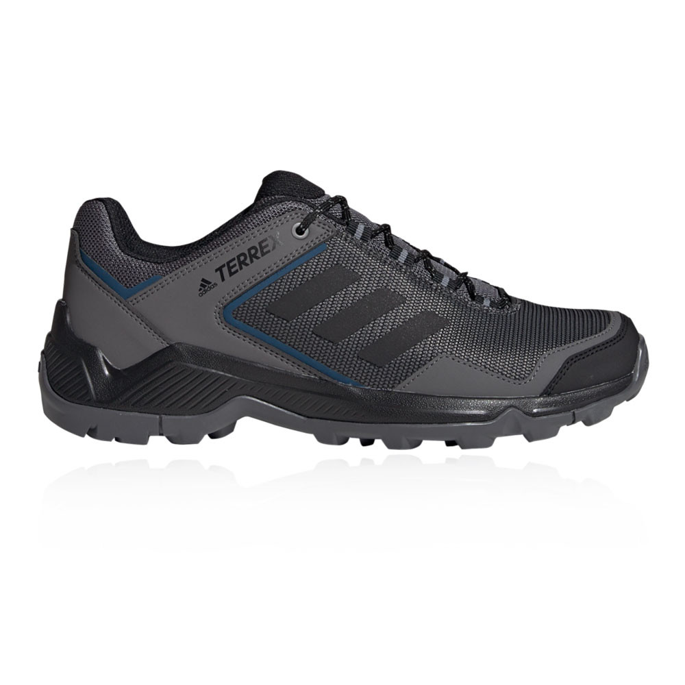 adidas Terrex Eastrail Walkingschuhe - AW20