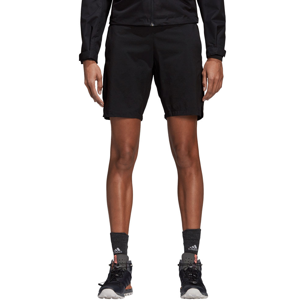 adidas Terrex Liteflex Women's Shorts - AW20