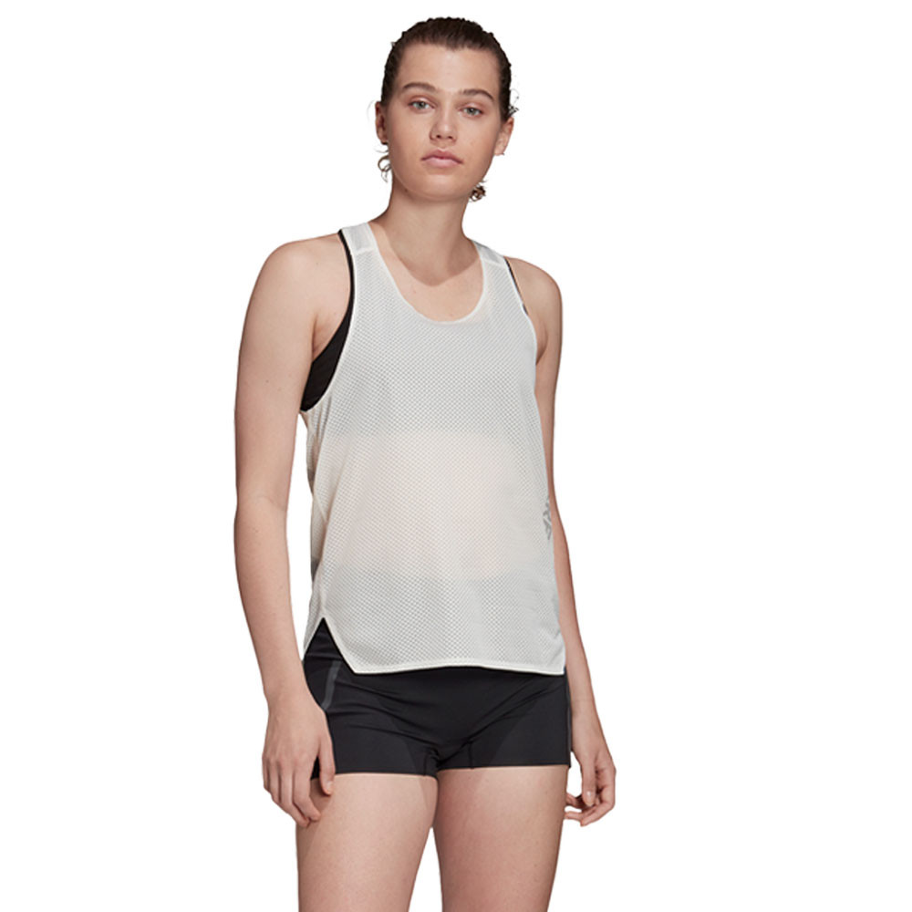 adidas Terrex Agravic Women's Vest