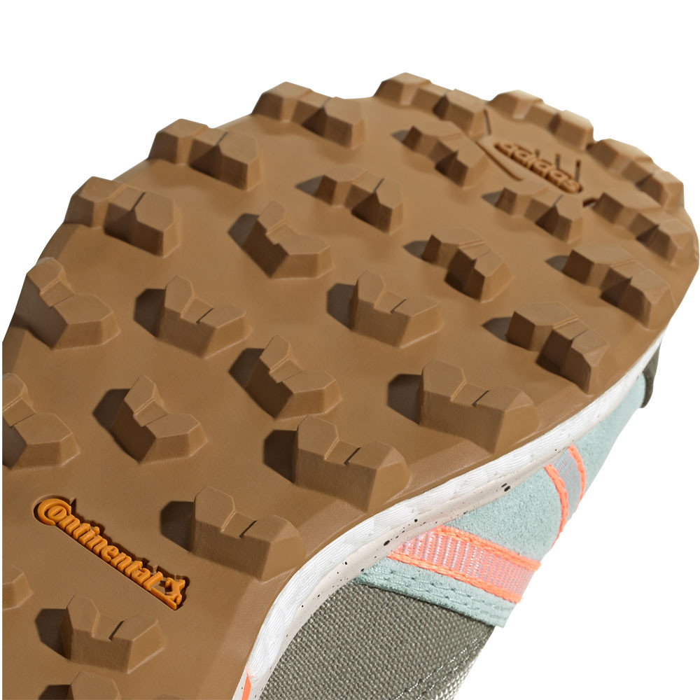 terrex skychaser lt hiking shoes