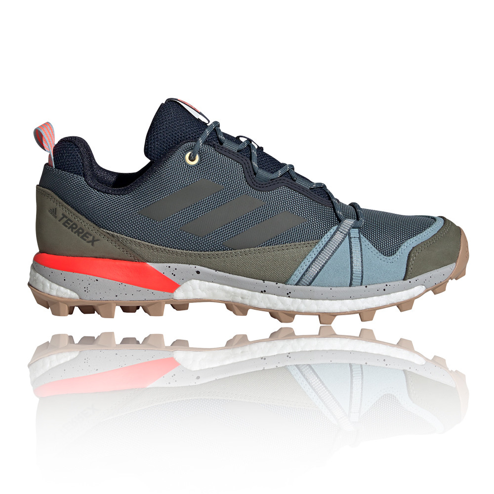 adidas Terrex Skychaser LT scarpe da passeggio - SS20