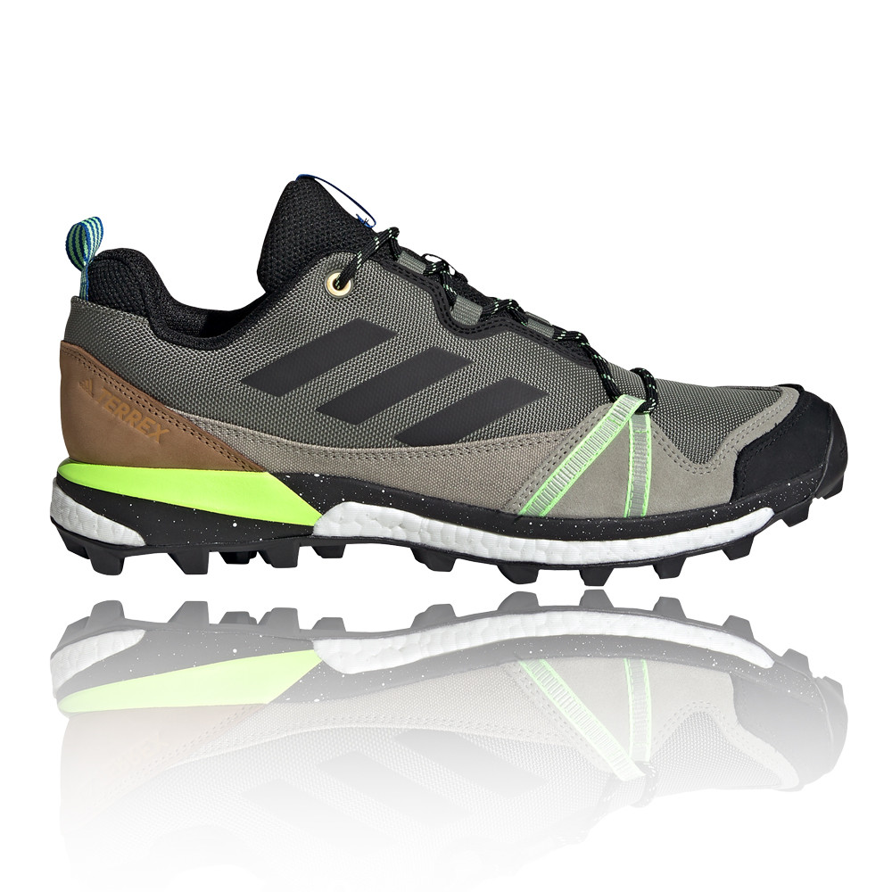 adidas Terrex Skychaser LT zapatillas de trekking