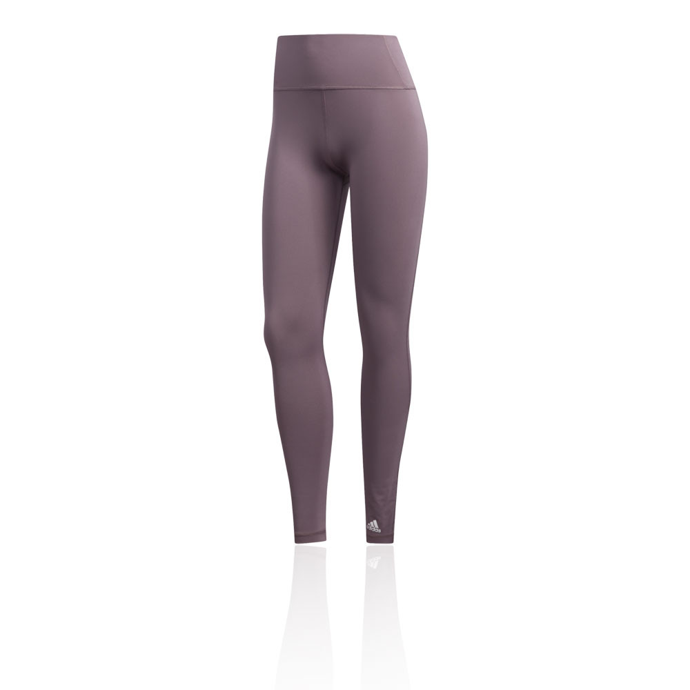 adidas Pulse High Rise Women's Tights - SS20