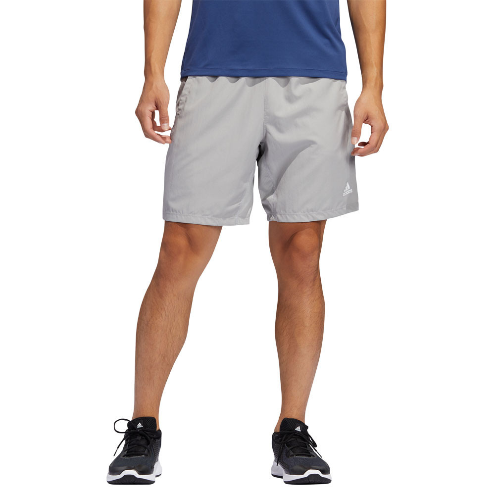 adidas 4KRFT Sport Woven Shorts - SS20