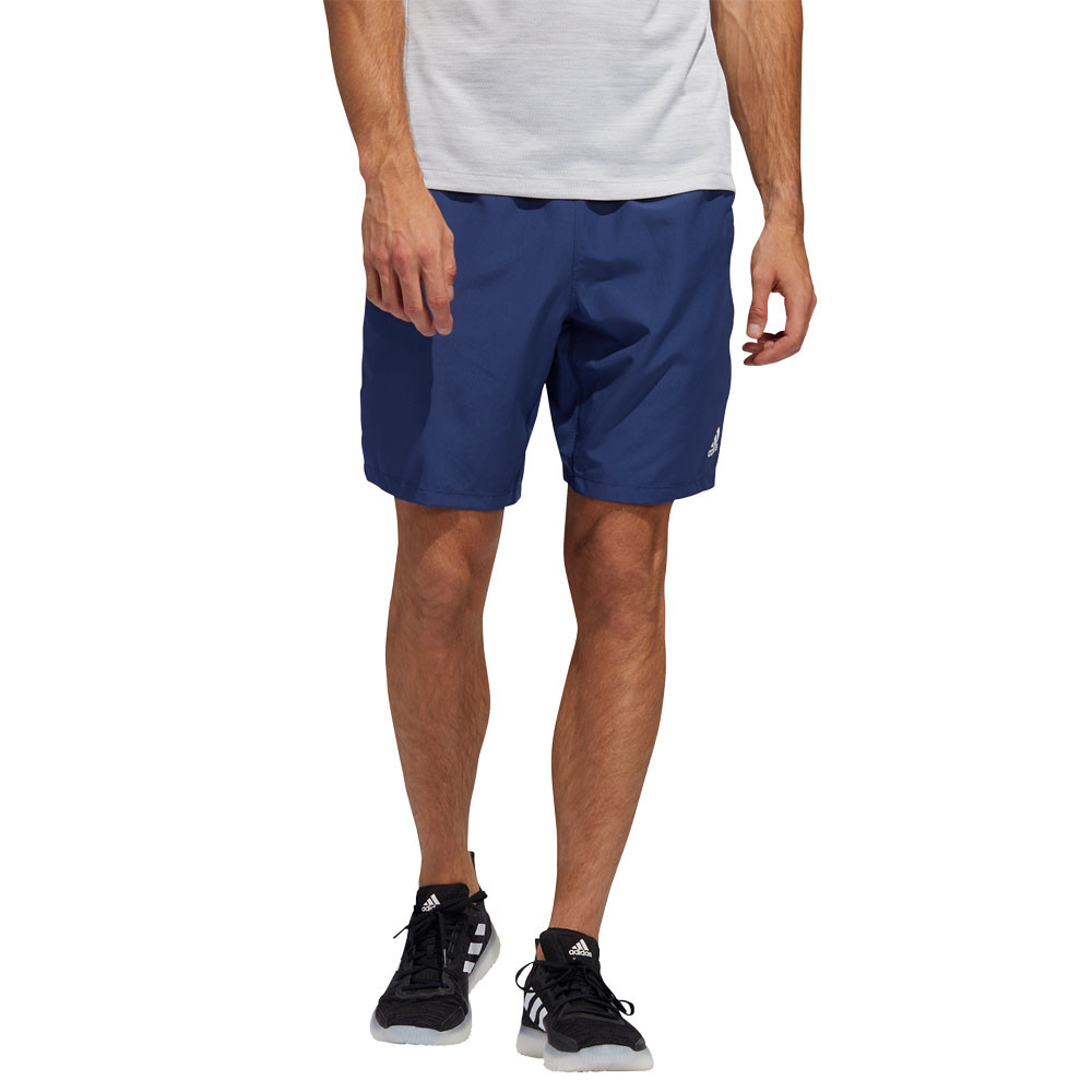 adidas 4KRFT Sport Woven Shorts - SS20