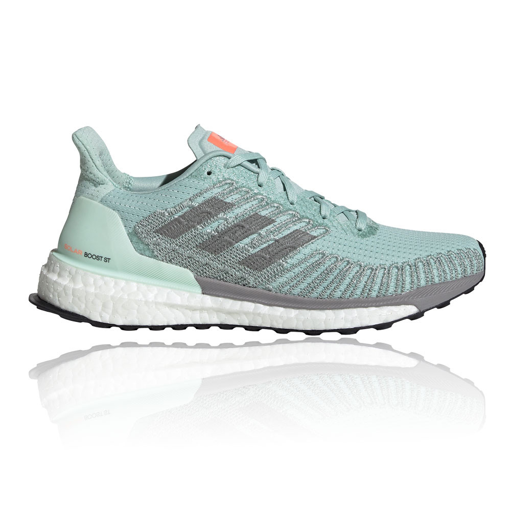 adidas Solar Boost ST 19 Women's Running Shoes - SS20