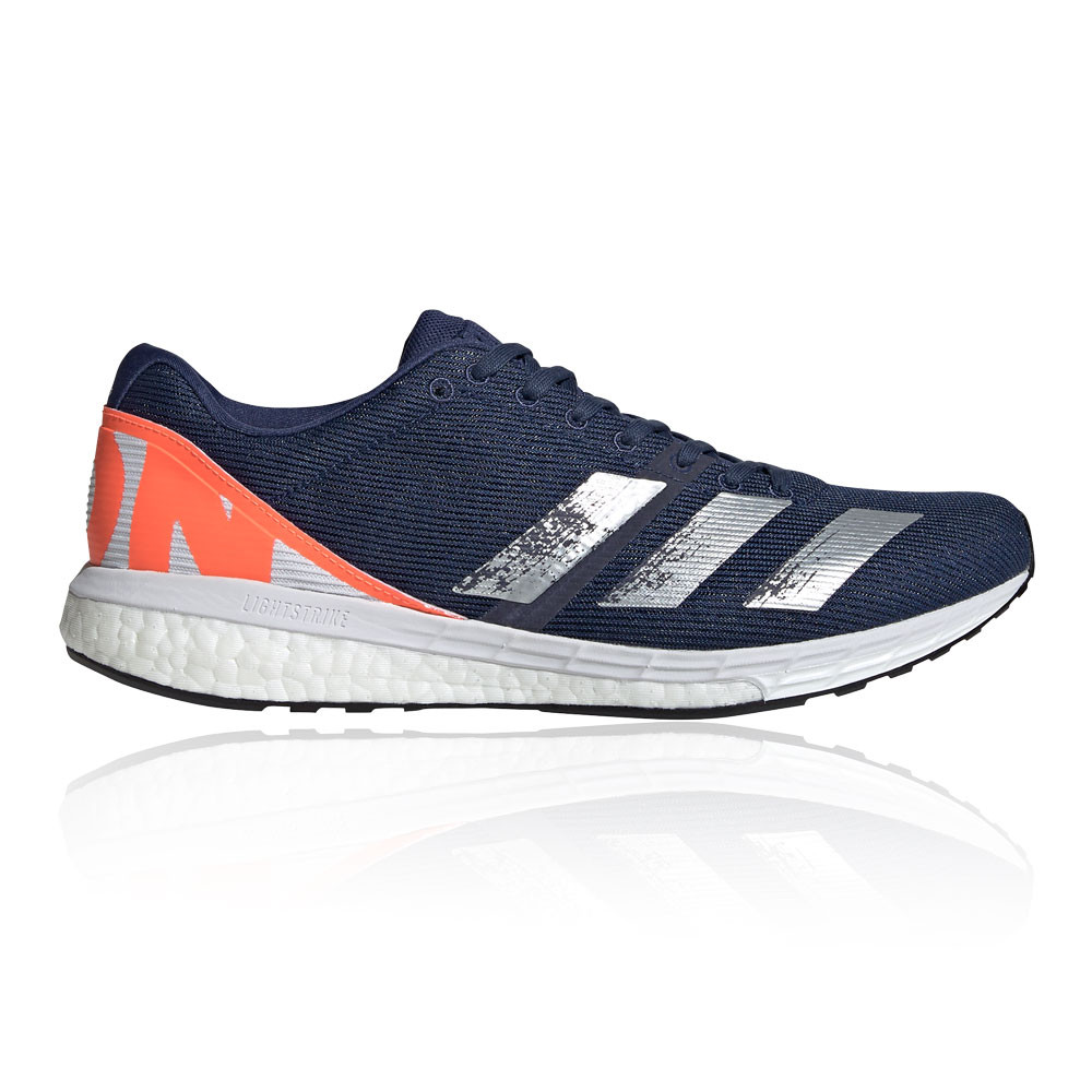 adidas Adizero Boston 8 Running Shoes - SS20