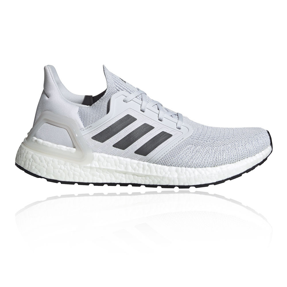 adidas Ultra Boost 20 Running Shoes - SS20