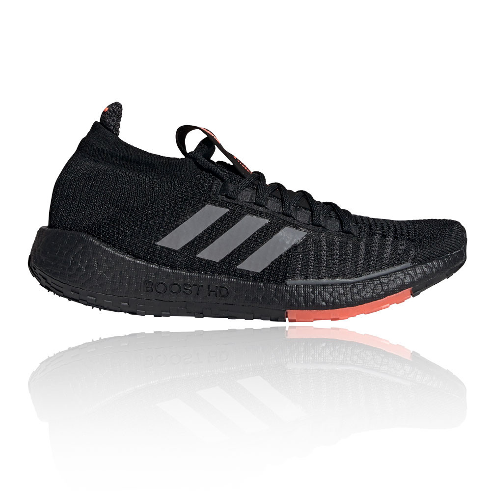 adidas PulseBOOST HD zapatillas de running  - SS20