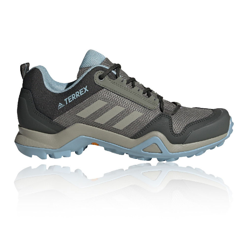 adidas Terrex AX3 Damen Walkingschuhe - AW20