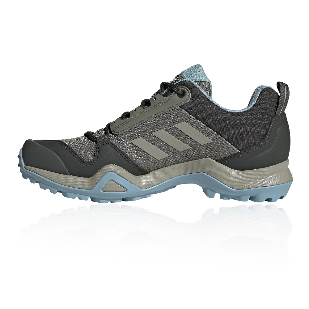 Athletic Shoes Adidas Terrex Ax3 Hiking Shoes Women's Adidas