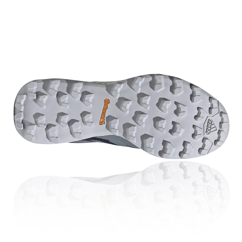 Women's Terrex Skychaser Gore-Tex 2.0 Hiking Shoes main image 1