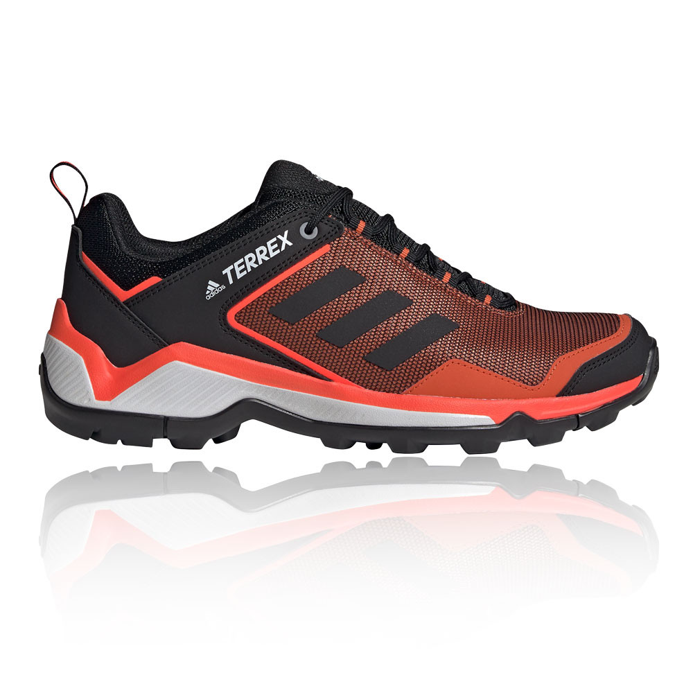 adidas Terrex Eastrail zapatillas de trekking - AW20