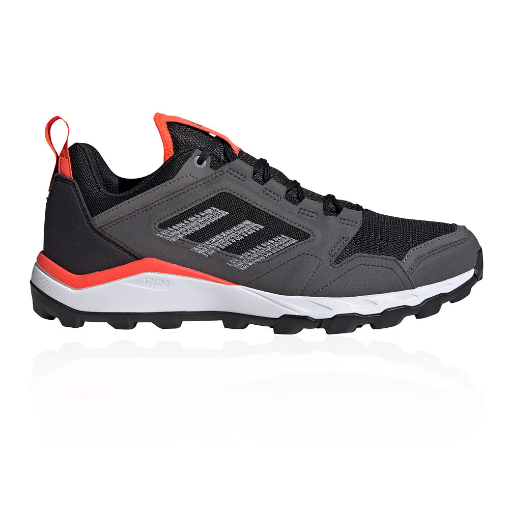 adidas Terrex Agravic TR UB chaussures de trail - AW20