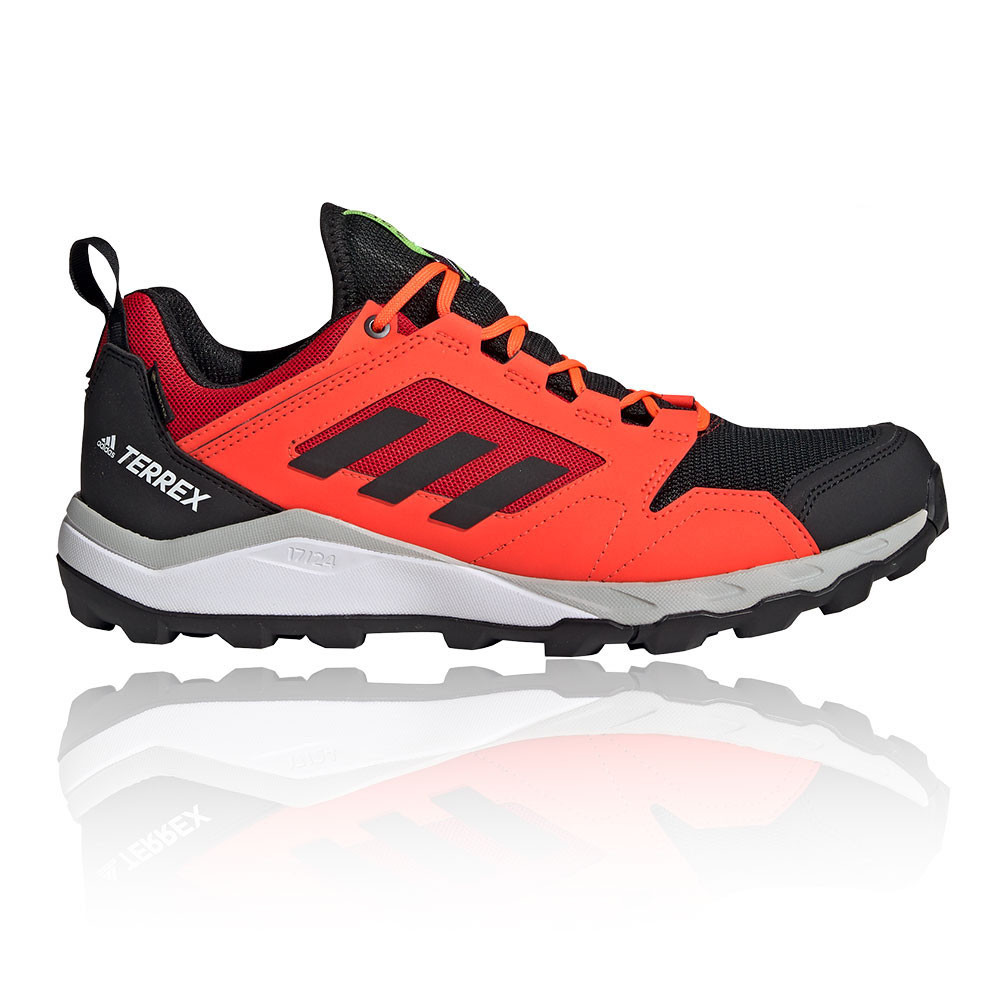 adidas Terrex Agravic TR GORE-TEX chaussures de trail - AW20