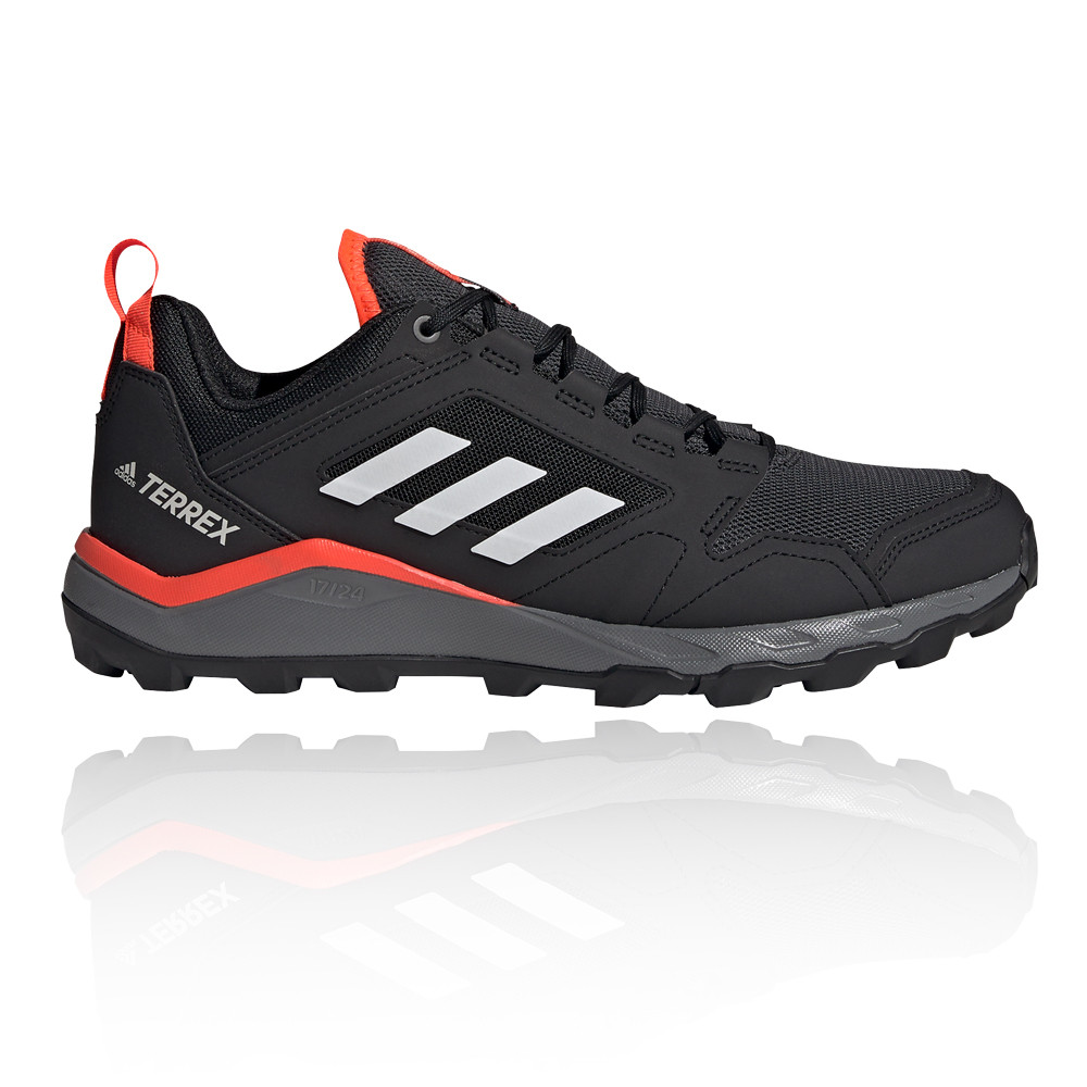 adidas Terrex Agravic TR Scarpe da trail running - SS20