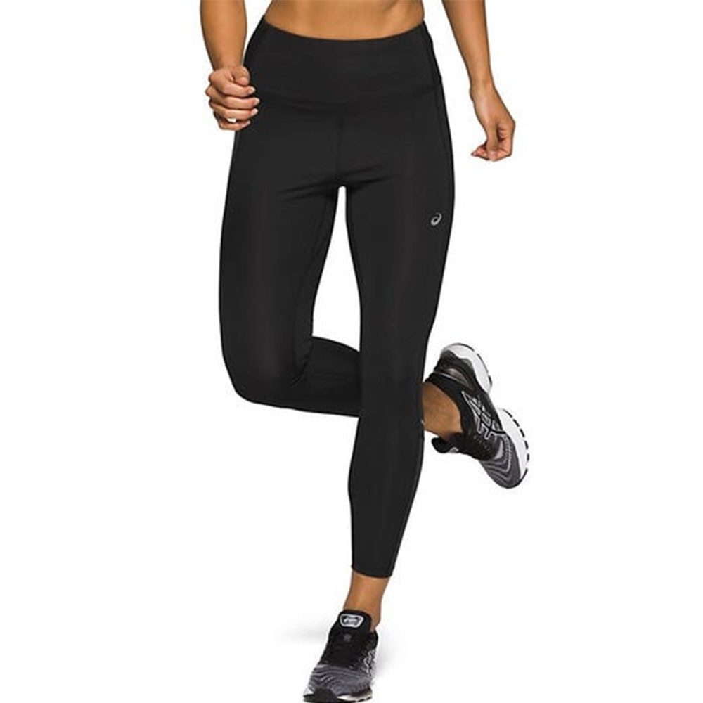 Asics Tokyo Highwaist Damen Tights Asics Tokyo Highwaist Damen Tights