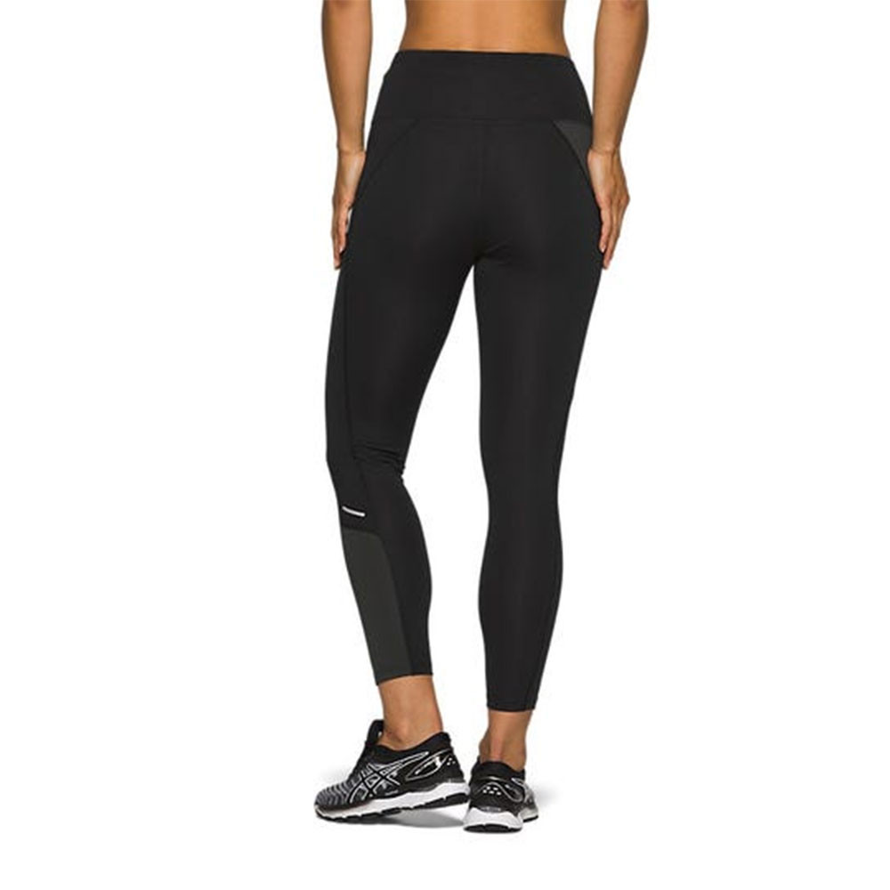 Asics Tokyo Highwaist Damen Tights