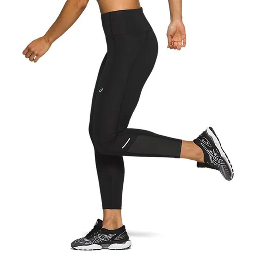 Asics Tokyo Highwaist Damen Tights