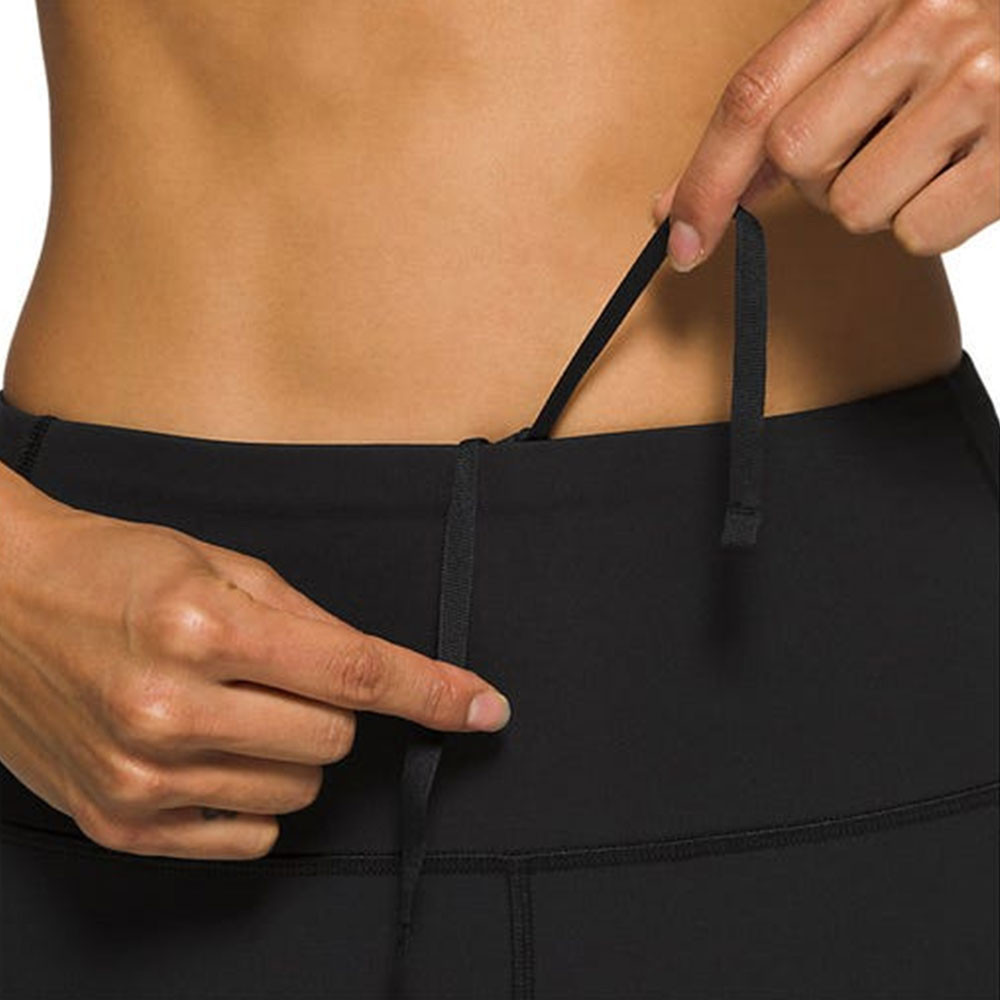 Asics Tokyo Highwaist Damen Tights