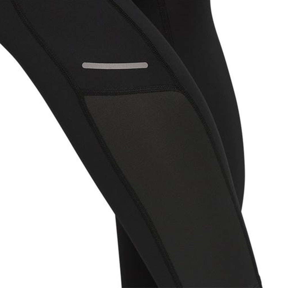Asics Tokyo Highwaist Damen Tights