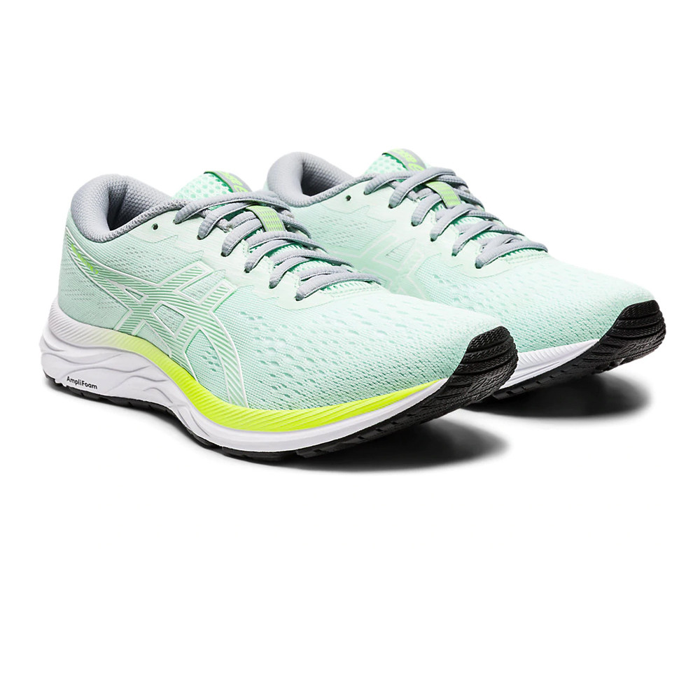 ASICS Gel-Excite 7 Women's Running Shoes - SS20