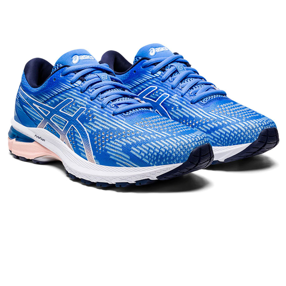 ASICS GT-2000 8 Women's Running Shoes - SS20