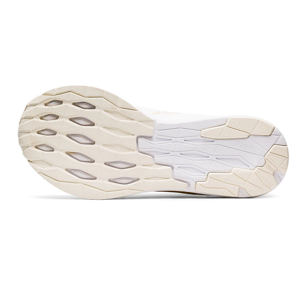 Asics Evoride Donna Scarpe da Running - SS20