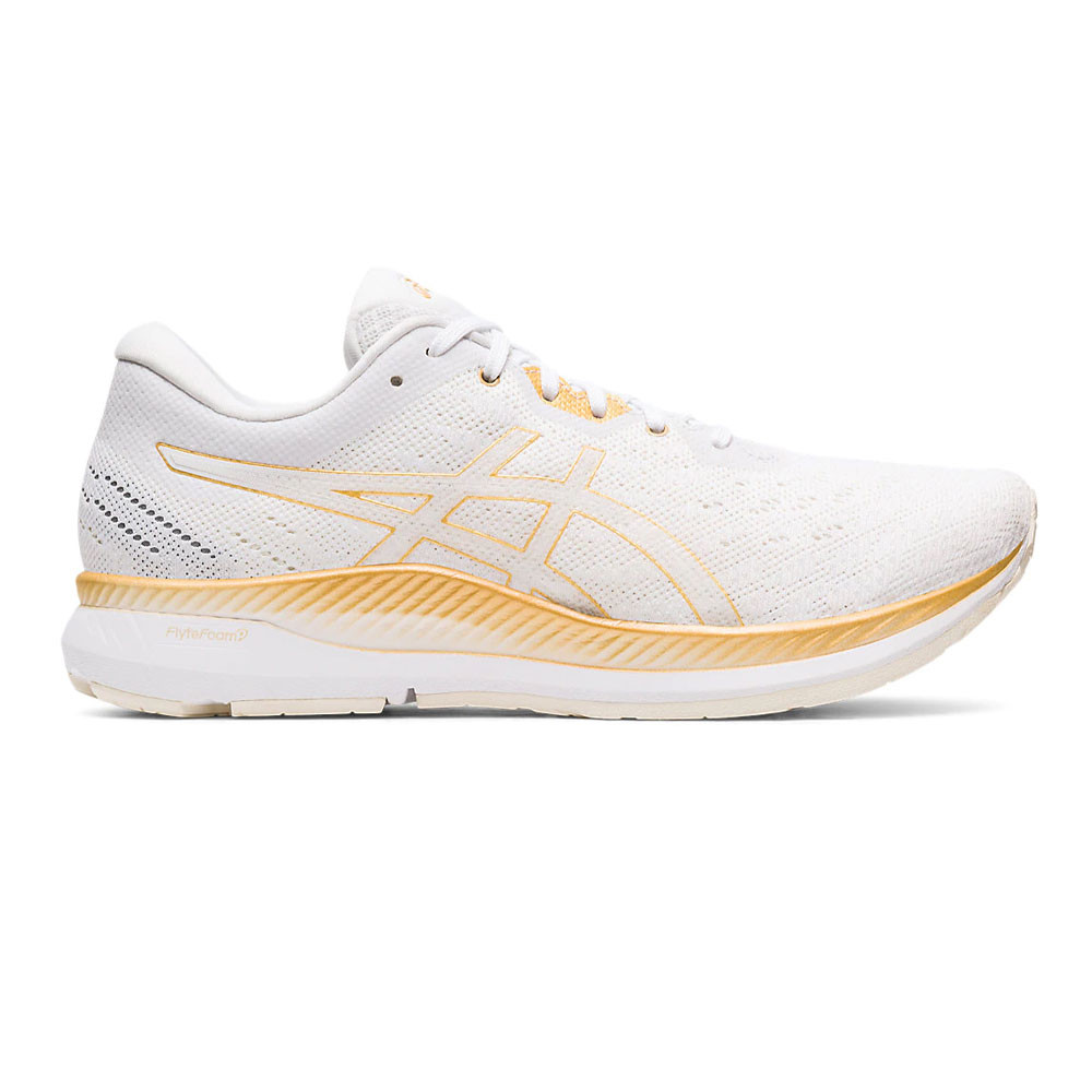 Asics Evoride Donna Scarpe da Running - SS20