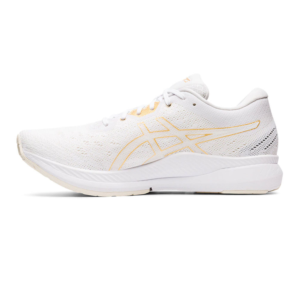 Asics Evoride Donna Scarpe da Running - SS20