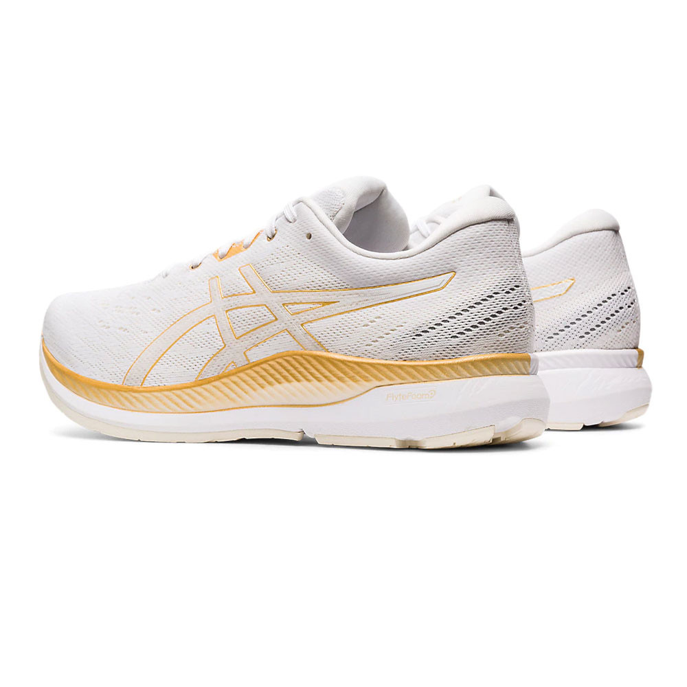 Asics Evoride Donna Scarpe da Running - SS20