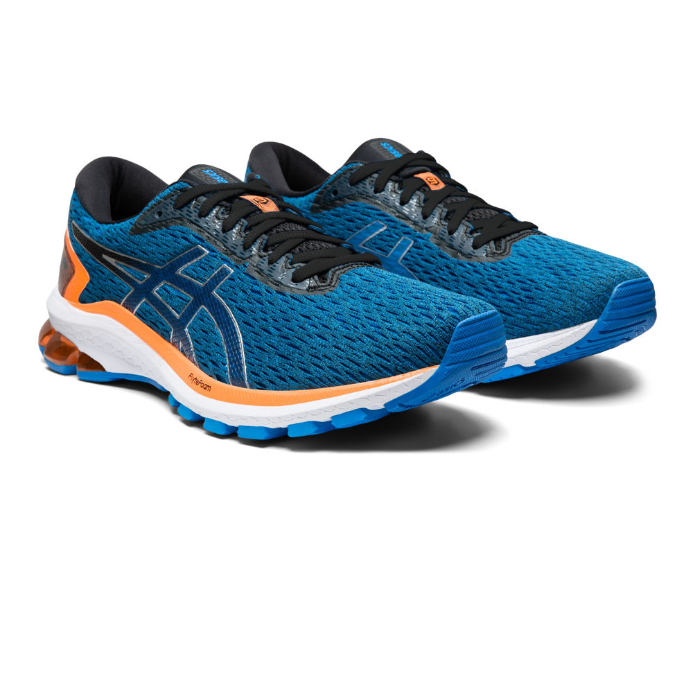 ASICS GT-1000 9 laufschuhe - SS20