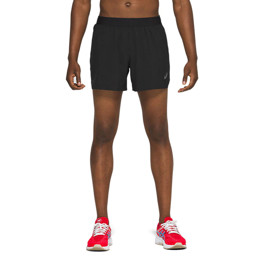 ASICS Road 5" shorts