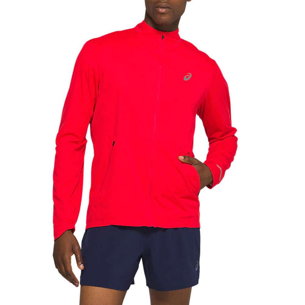 ASICS Ventilate veste - SS20