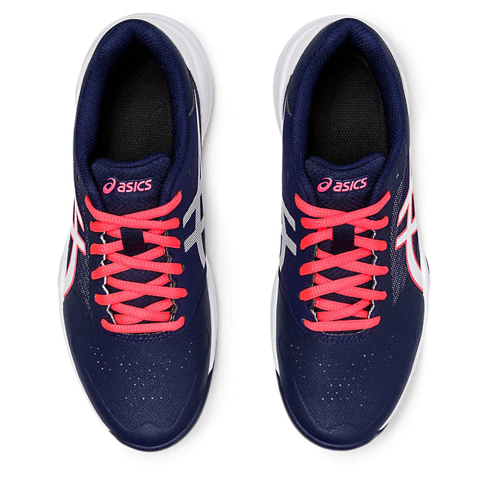 Asics Gel-Game Women's Tennis Shoes SS20