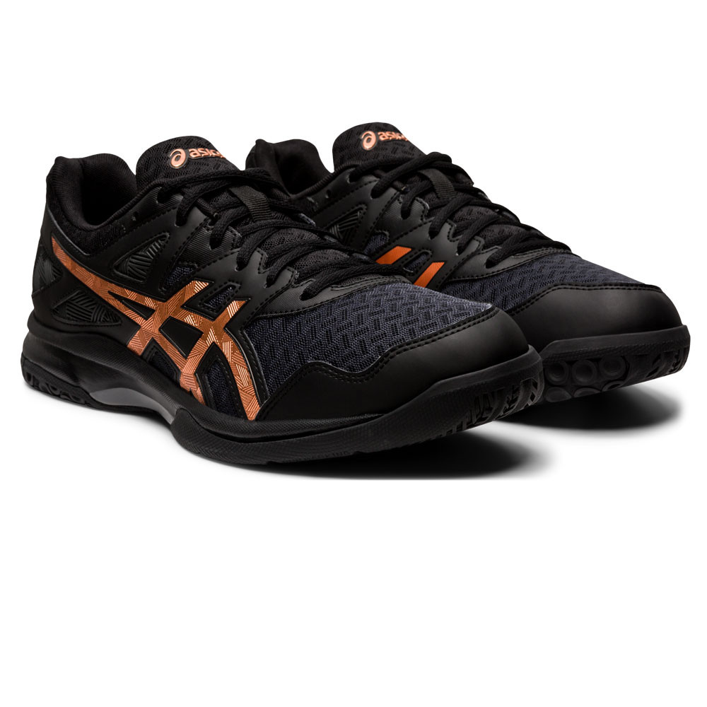 ASICS Gel-Task 2 chaussures de sport en salle - SS20