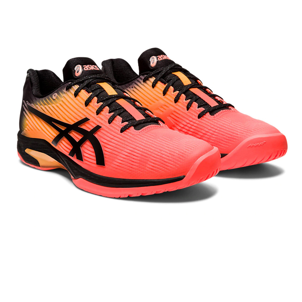 ASICS Solution Speed FF Tennis Shoes - SS20