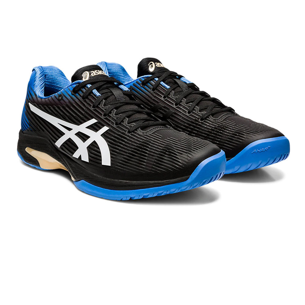 ASICS Solution Speed FF Court Shoes