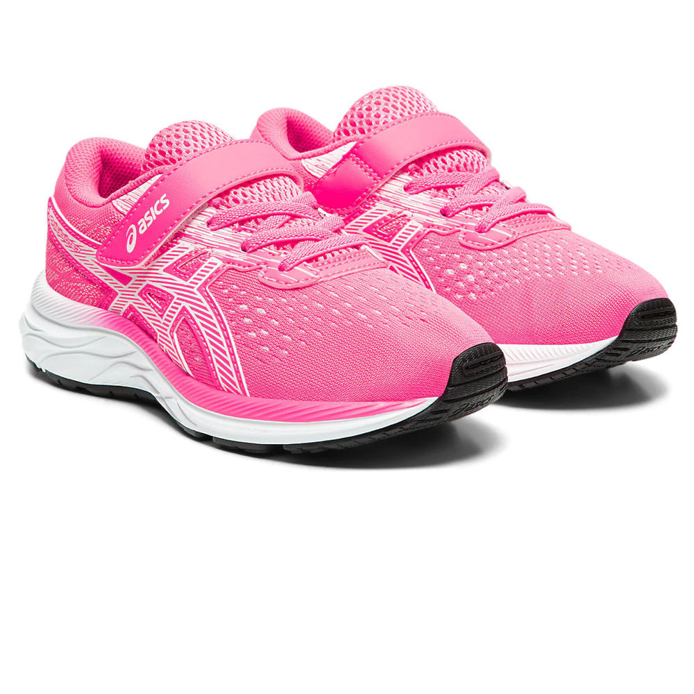 ASICS Pre Excite 7 PS Junior Running Shoes - SS20