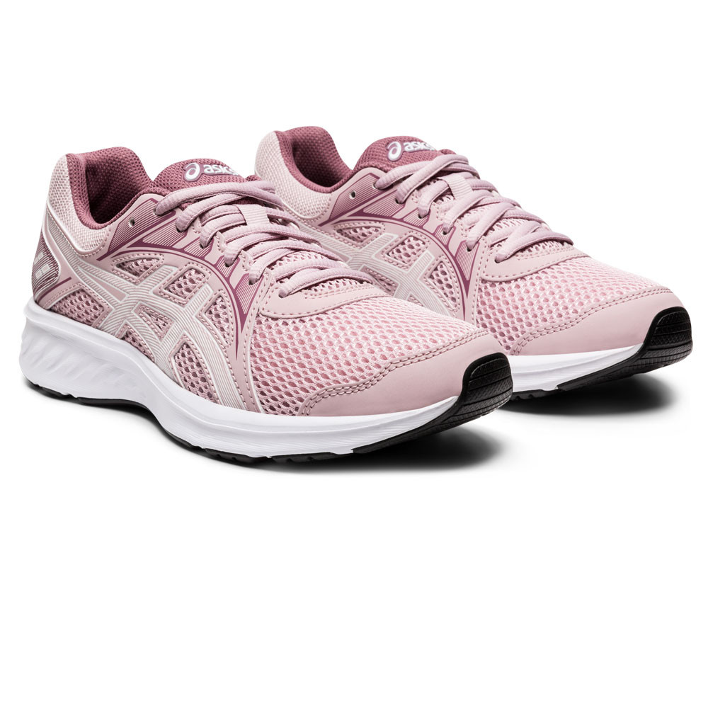 ASICS Jolt 2 Women's Running Shoes - SS20