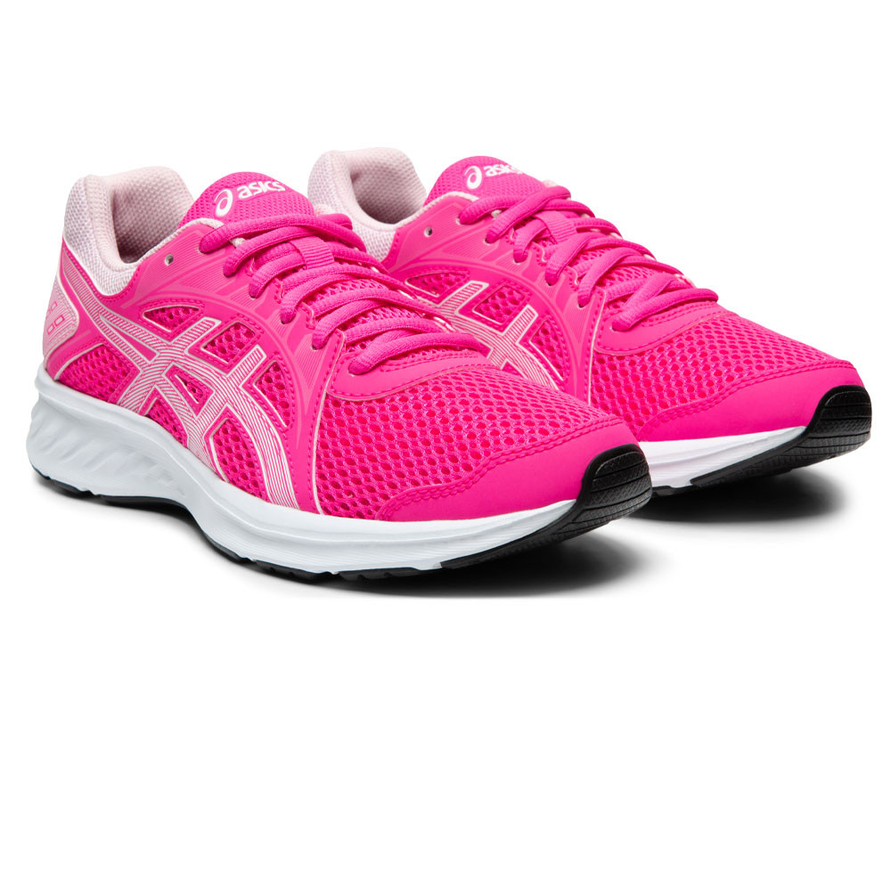 ASICS Jolt 2 Women's Running Shoes - AW20