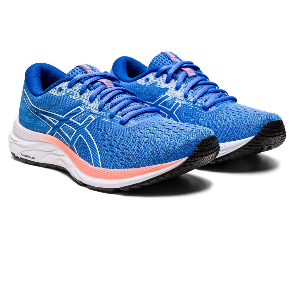 ASICS Gel-Excite 7 Women's Running Shoes - SS20