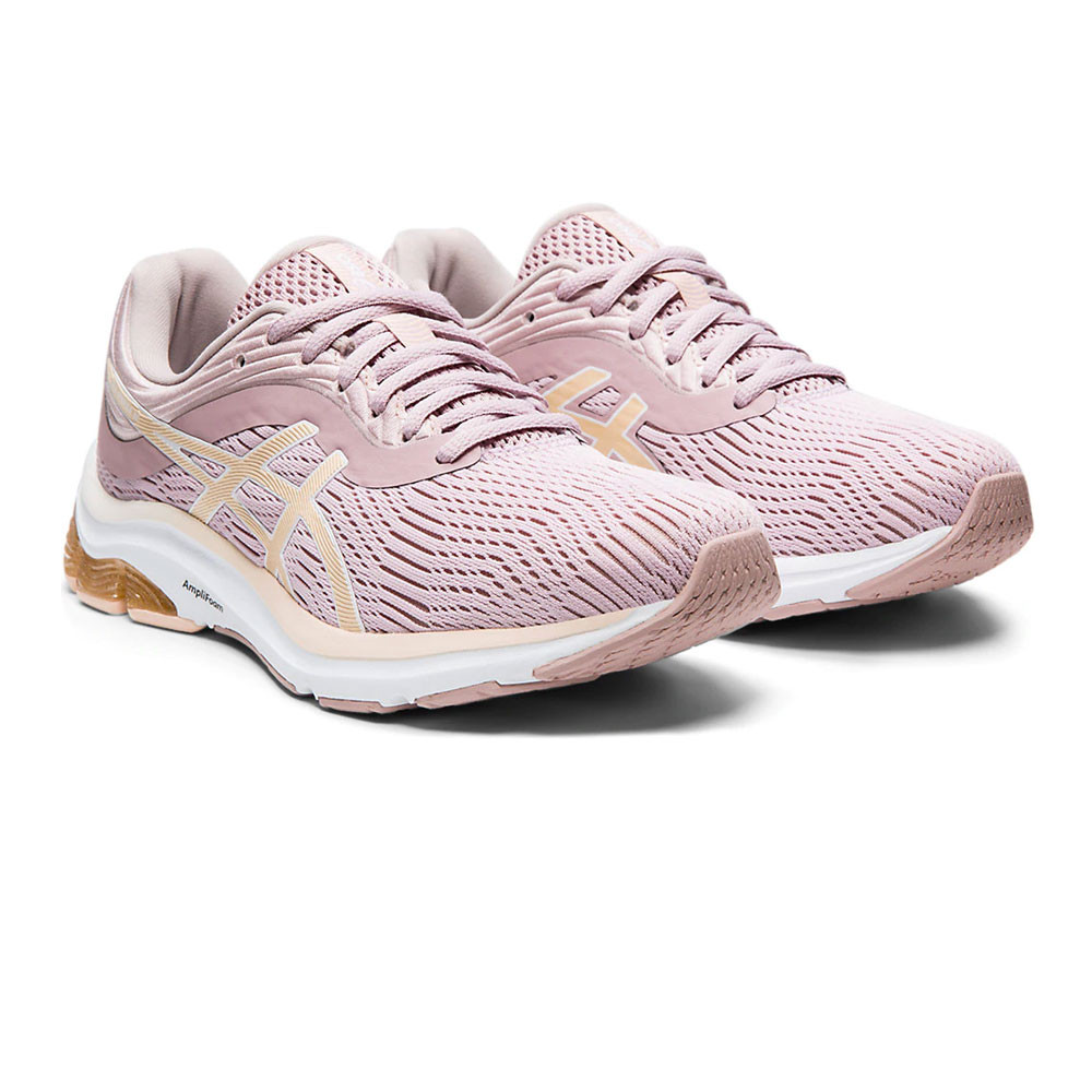 ASICS Gel-Pulse 11 Women's Running Shoes - SS20